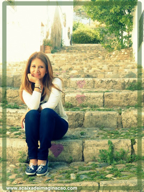 Foto de arquivo: Paola Rodriguez