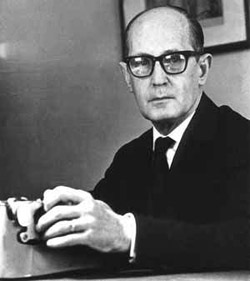 homenagem de Claudine bernardes a Carlos Drummond