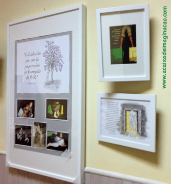 Nāo tenho ouro foto 2