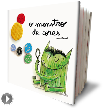 Educando a emocionalidade