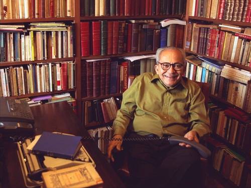 homenagem a caixa de imaginação