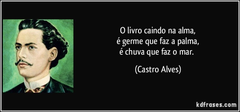 Castro Alves Frases portugues.jpg