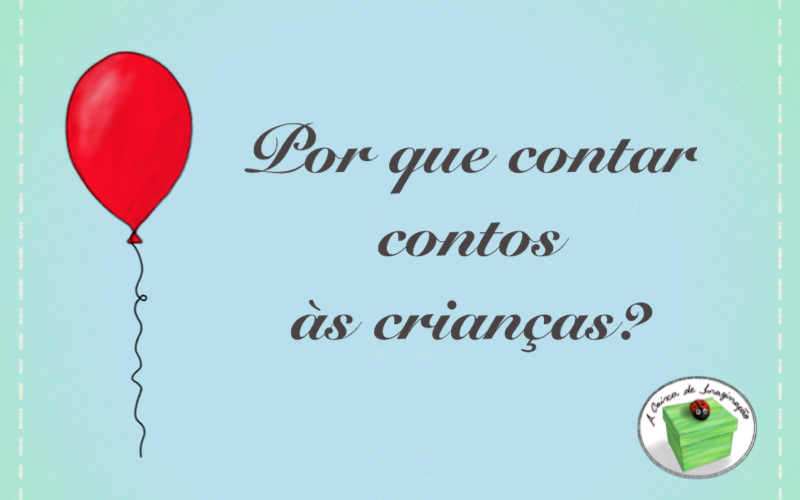 contoterapia contos a caixa de imaginação