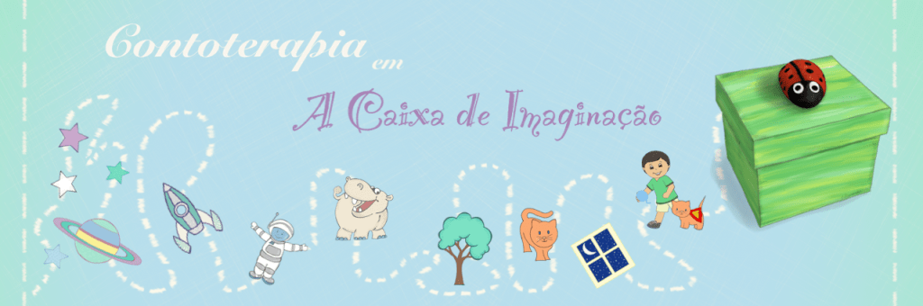 Um conto para unir laços: Arthur o&nbsp;Supergato.