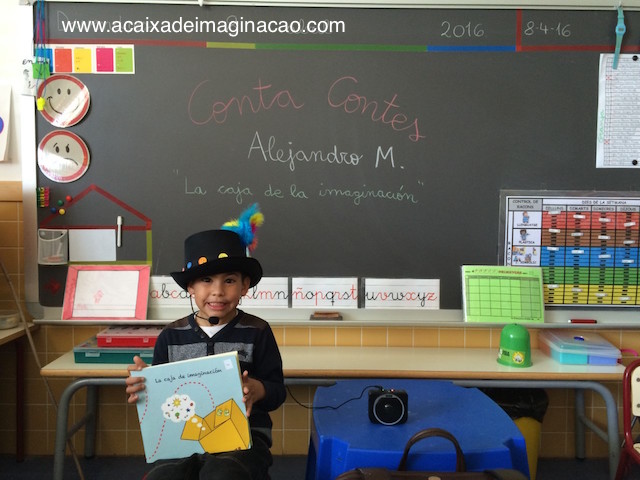 cuenta-cuentos-alejandro-9-blog