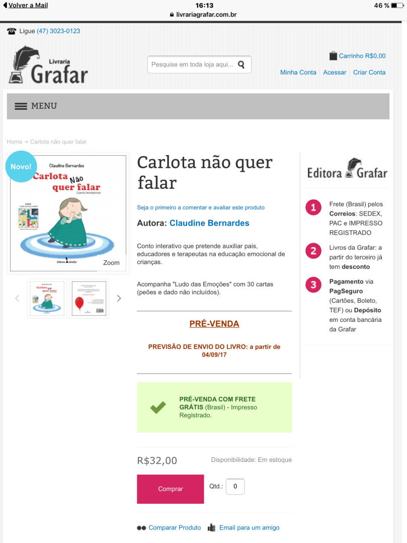 Archivo 25-8-17 3 03 16