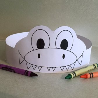 il_570xN.982577678_bnbo