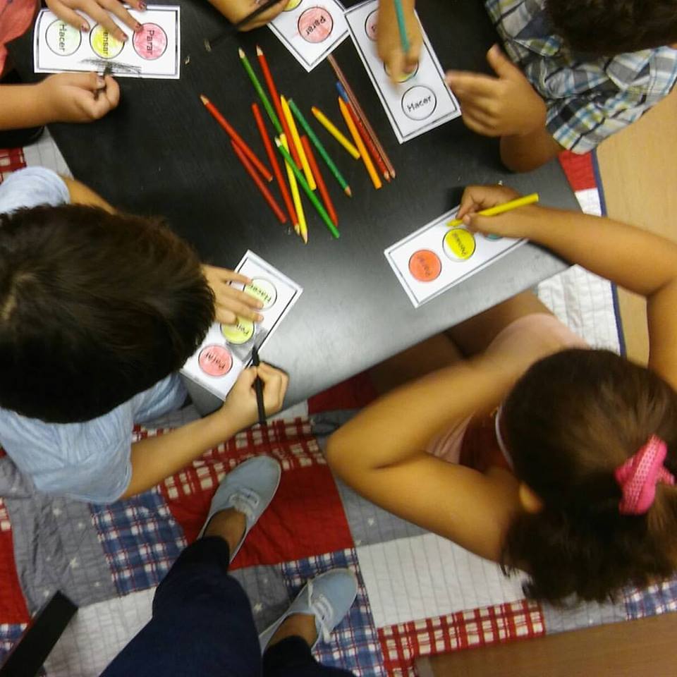 Oficina das emoções carlota não quer falar contoterpia técnica semaforo gestão de sentimentos