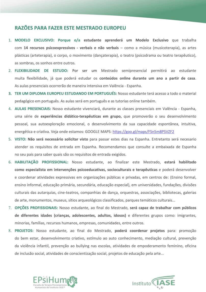 _MESTRADO EDUCADOR EXPRESSIVO 9