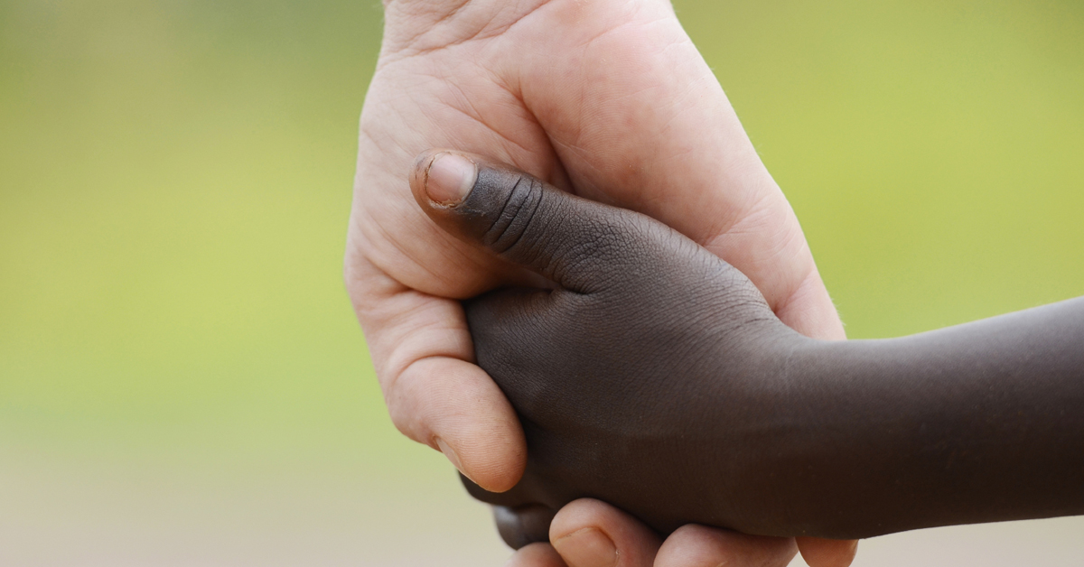 ajudar a crianças educação emocional professores dinâmicos