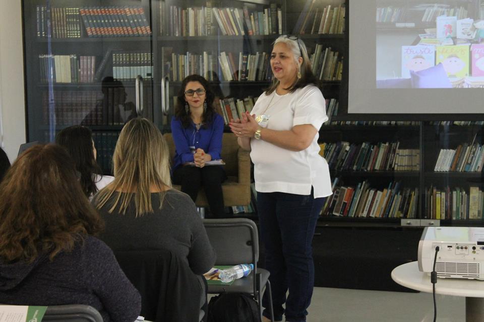 1 Contoexpressão Sao Paulo 17