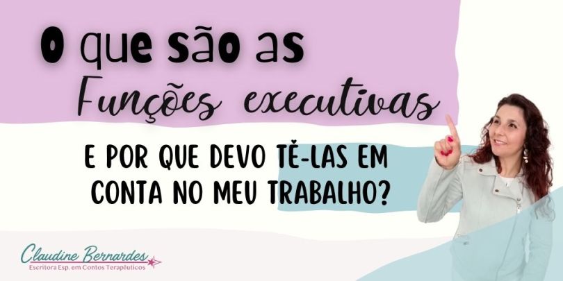 neurociência e neuroeducação atividades lúdicas e práticas para desenvolver as funções executivas em crianças com tdah