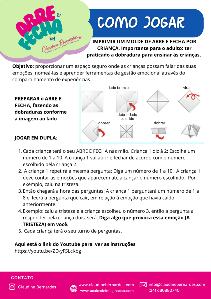 Jogo divertidamente 2 abre e fecha das emocoes