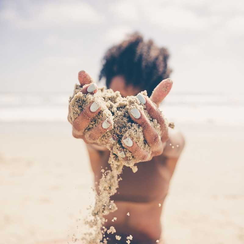 Magia de la&nbsp;colaboración